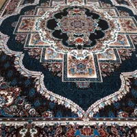 فرش ناردون9متری8عدد700شانه آکبندمناسب جهیزیه عروس|فرش|اردبیل, |دیوار