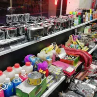 روکش صندلی وسیستم ق سطی پخش و باند(اقساطی)|قطعات یدکی و لوازم جانبی|نیشابور, جمهوری|دیوار