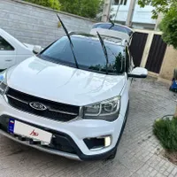 ام وی ام x22|خودرو سواری و وانت|صدرا-فارس, |دیوار