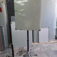 فروش گلسبرد/تخته وایت برد شیشه ای/تابلو اعلانات|لوازم التحریر|تهران, آرژانتین|دیوار