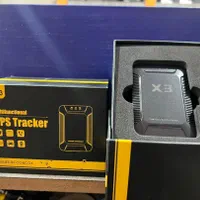 مانیتور اندروید سیم کارت خور دزدگیر ردیاب gps|قطعات یدکی و لوازم جانبی|مشهد, فرهنگ|دیوار