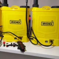 400 لیتری همراه لانس ترک تراکتور سبد|ماشینآلات صنعتی|کرمانشاه, |دیوار