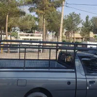 باربند توری آریسان ۲درجه یک
