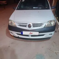 ال نود خانگی در حد صفر