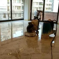 کفسابی سنگسابی کف سابی صابزن|خدمات نظافت|تهران, تهرانپارس شرقی|دیوار