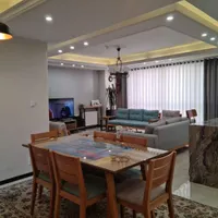 فروش آپارتمان ۹۷ متری ۲ خوابه در اشراقی