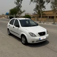 تیبا2 فول 96