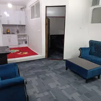 اجاره آپارتمان سوییت روزانه هفتگی نزدیک حرم