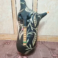 نی انبان بوشهری