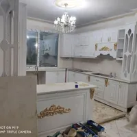 کابینت،پیش ساخته مدل14|مصالح و تجهیزات ساختمان|رشت, پیرکلاچای|دیوار
