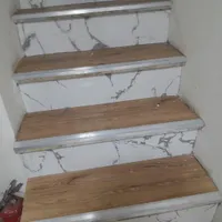 بازسازی سقف کاذب دیوارپوش   کابینت سقف حیاط خلوت|خدمات پیشه و مهارت|تهران, سلسبیل|دیوار