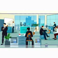 ثبت شرکت وبرند،رتبه‌ بندی،تغییرات،کارت بازرگانی