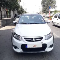 کوئیک R 1402