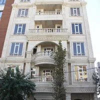 مغازه 37 متر نوساز سند تک برگ بلوار نصر بر  بهاران|فروش مغازه و غرفه|شیراز, کوی طلاب|دیوار