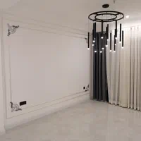 نقاشی و رنگ کاری سیدی|خدمات پیشه و مهارت|مشهد, کوی سیدی|دیوار