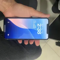 اپل iPhone XS Max با حافظهٔ ۲۵۶ گیگابایت|موبایل|تهران, صادقیه|دیوار