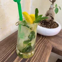 استخدام باریستا