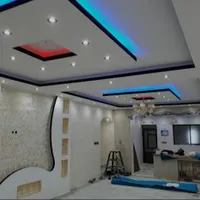نقاشی ساختمان پذیرفته میشود