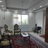 سوییت آپارتمان حیاط دار با چشم انداز جنگل|اجارهٔ کوتاه‌مدت آپارتمان و سوئیت|گرگان, |دیوار
