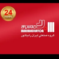 نصب رایگان کولر گازی گارانتی دار( صفر و نو )|خدمات پیشه و مهارت|رشت, گلسار|دیوار