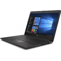 لپ تاپ HP مدل 240G8|رایانه همراه|لردگان, |دیوار
