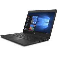 لپ تاپ HP مدل 240G8|رایانه همراه|لردگان, |دیوار