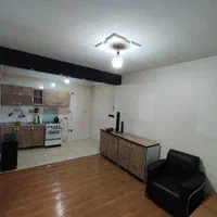خانه مستقلاتی دربستی