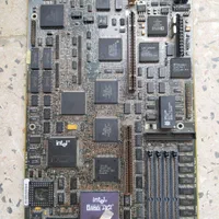 خرید خریدار کیس کامپیوتر ،برد cpu قدیمی و خراب|رایانه رومیزی|اصفهان, هفتون|دیوار
