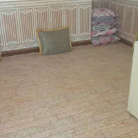 اجاره شبانه سوئیت