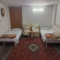 اجاره سوئیت|اجارهٔ کوتاه‌مدت آپارتمان و سوئیت|اصفهان, شهشهان|دیوار