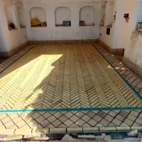 استابنای سنتی همه کاره