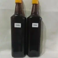 روغن سیاهدانه ایرانی|عمده‌فروشی|مشهد, آبکوه|دیوار