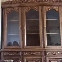 ویترین|بوفه، ویترین، کنسول|اصفهان, کوی امیریه|دیوار
