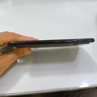 شیائومی 11lite 5G در حد نو 256G|موبایل|تهران, مرزداران|دیوار
