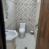 ویلااستخردار دو خوابه شهرکی تمیز و شیک بدون واسطه|اجارهٔ کوتاه‌مدت ویلا و باغ|سلمان‌شهر, |دیوار