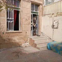اجاره روزانه/هفتگی/ماهانه ۱۲۰ متری|اجارهٔ کوتاه‌مدت آپارتمان و سوئیت|کرمانشاه, |دیوار