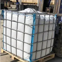 big bag(*جامبوبگ *) سرمخروطی قیفی گونی خیلی بزرگ|عمده‌فروشی|ری, |دیوار