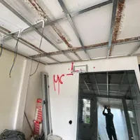 کنوود ۲۴ هزار|کولر گازی و فن‌کوئل|تهران, نعمت‌آباد|دیوار