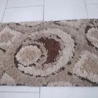 دوعدد پادری حمام وسرویس بهداشتی دونه ای ۲۰۰