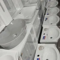 روشویی کابینتی مایا.۷۰۰۱/Maiiiiiiae