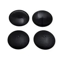 فروش تگ - جداکننده و گیت آذرخش|فروشگاه و مغازه|مشهد, مقدم|دیوار