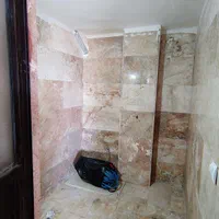 آپارتمان 76متری، محله‌ی سرکمر محلات|فروش آپارتمان|محلات, |دیوار