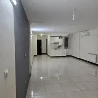 فروش واحد پزشکی / سند اداری / ملاصدرا