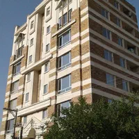 شیشه بالکنی(جام بالکنی) قسطی باشیشه نشکن|خدمات پیشه و مهارت|همدان, |دیوار