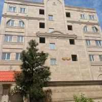 فوق|اجارهٔ کوتاه‌مدت آپارتمان و سوئیت|شیراز, طلاب|دیوار