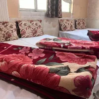 سوئیت سوییت سویت هتل آپارتمان دربست|اجارهٔ کوتاهمدت آپارتمان و سوئیت|مشهد, جوادیه|دیوار