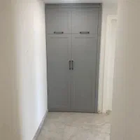 کابینت وکمد دیواری تحویل یک هفته ای از دم قسط|مصالح و تجهیزات ساختمان|تهران, استاد معین|دیوار