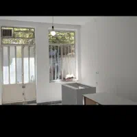 نقاشی ساختمان .پنجره. درب|خدمات پیشه و مهارت|کرمانشاه, |دیوار