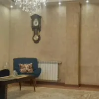 ویلایی دوبلکس شیک 200 متری رشت میدان گیل|فروش خانه و ویلا|رشت, ترمینال|دیوار