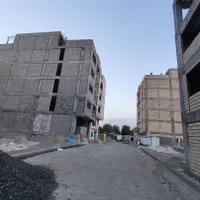 ۱۹۶ متر زمین قابل معاوضه / مدارک و استعلامات کامل|فروش زمین و ملک کلنگی|تهران, جوانمردان (اندیشه)|دیوار